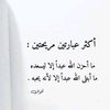 user3407367718818