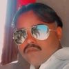 hussain.bhatti884