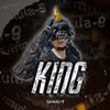 bk_king80