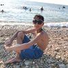 user7159110826116