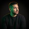 خالد عطية | khaled Attia