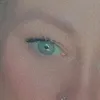 jodi.west3