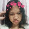desy_sukamatcha