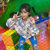 safilla.putri