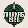 MARKAS1926