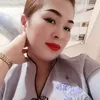 cnh.hng.phai485