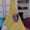 notsam.nietram