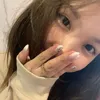 nabongg___
