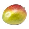 mostfamousmango