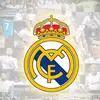 muhammad.rafael581