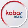 KabarPlus62