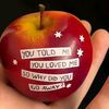 l1na_apple14