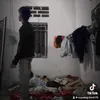 v.quang.khnh70