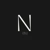 brand.manager.by44