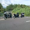 deni.sty4