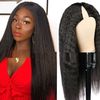 wigs.shop12