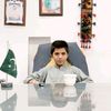 sardar.bilal.56