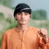 fareedbaghi