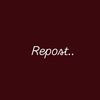 repost.ed5