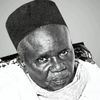 Mouhamed Ndiaye