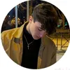 user7624304749515