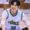 HỘI MÊ ZAI XINH GÁI ĐẸP😘😘