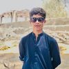 rauf.jamot