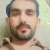 rana.basharat419
