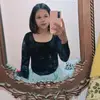 ervianaramadanti17