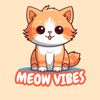 meow_vibes01