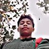 udin.patahu