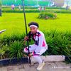 abdiioro1285
