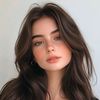 user9201485736165