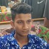 user5980336714520