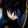 .07lelouch