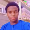 user80195521100261