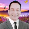 usersophany7957860516196