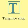 tengniceshop