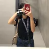 theredauthority