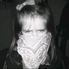 bwzzsaazx