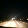 baconstrips409