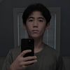 itz_sascha