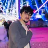 haidar.e.l