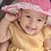 monayam.kha