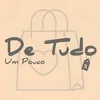 d_td_1_poucoo