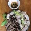 Trạm buồn