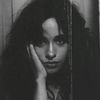 cabello_heart
