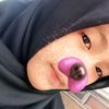 yappingg041