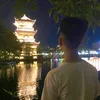 13._th01