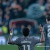 ahmet.rodriigo